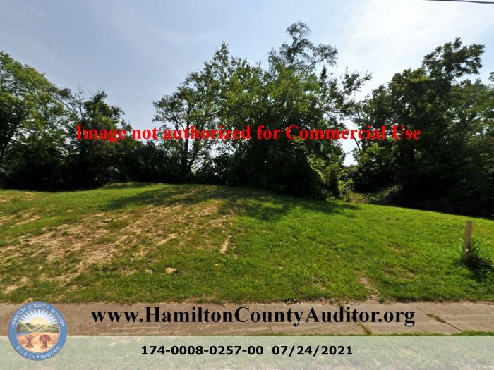 Photo 07/24/2021